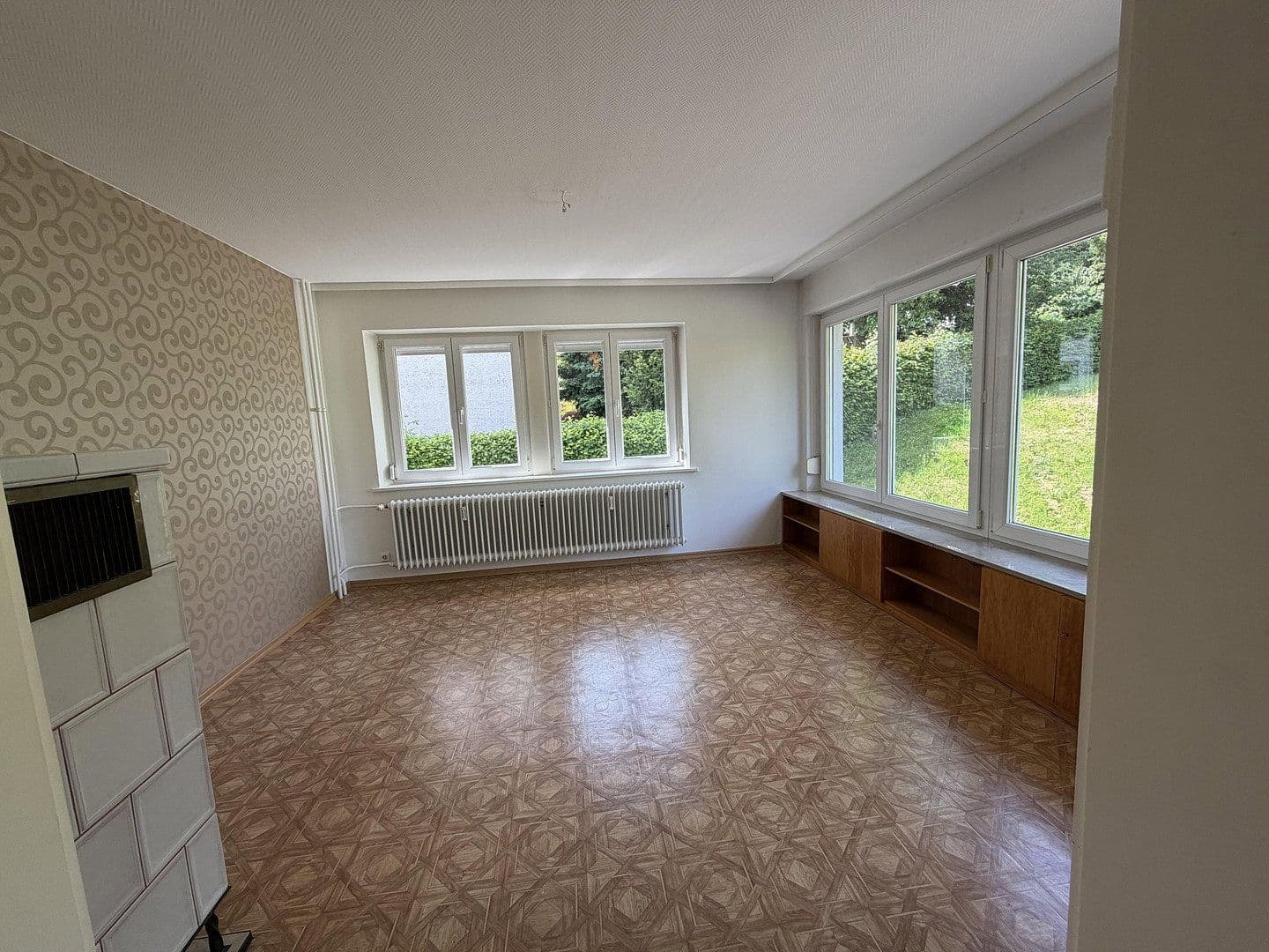 Predaj domu 150 m², pozemek 647 m², Freudenstadt, Bádensko-Wurttembersko Predaj domu 150 m², pozemek 647 m², Freudenstadt, Bádensko-Wurttembersko
