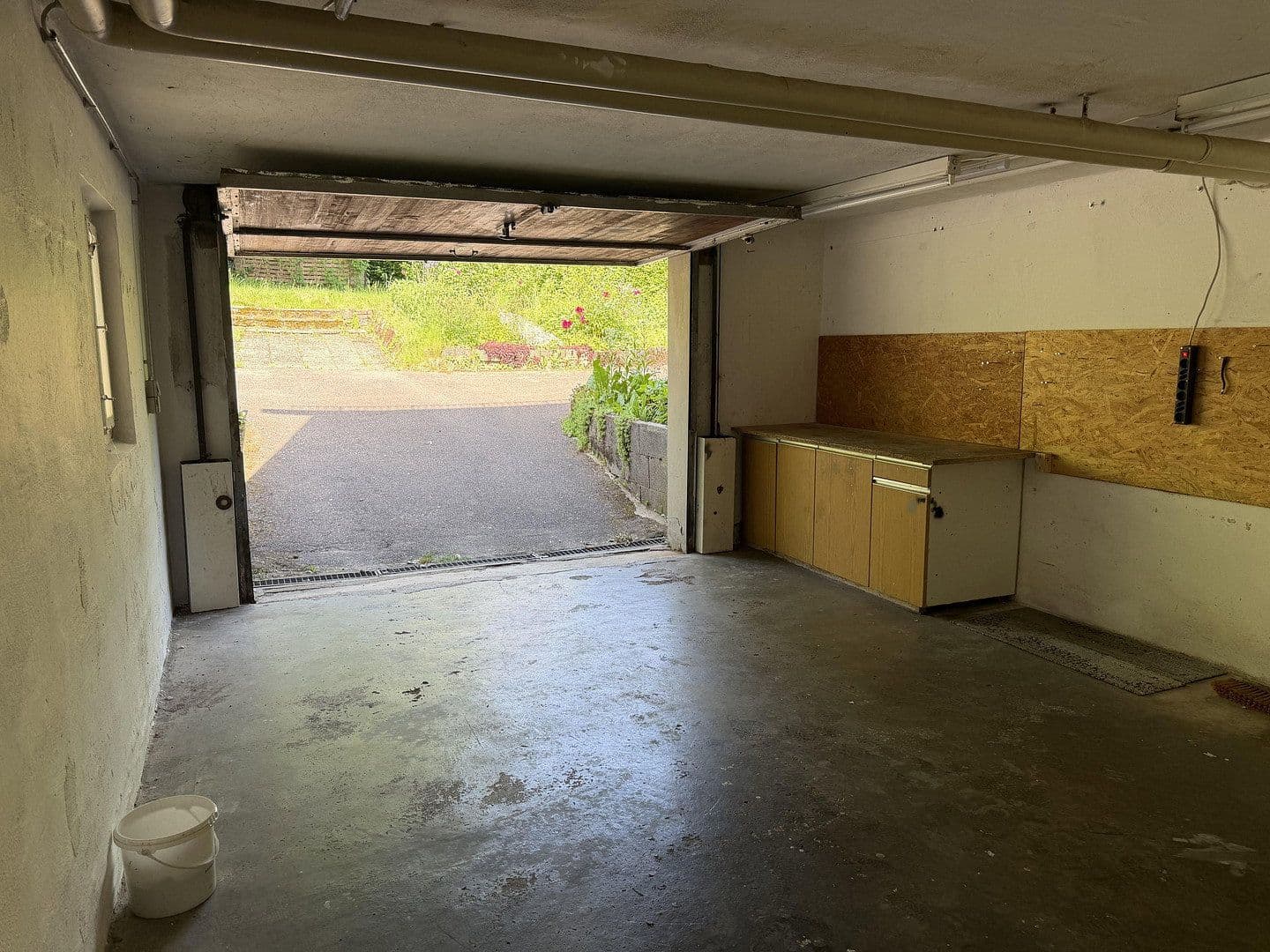 Predaj domu 150 m², pozemek 647 m², Freudenstadt, Bádensko-Wurttembersko Predaj domu 150 m², pozemek 647 m², Freudenstadt, Bádensko-Wurttembersko
