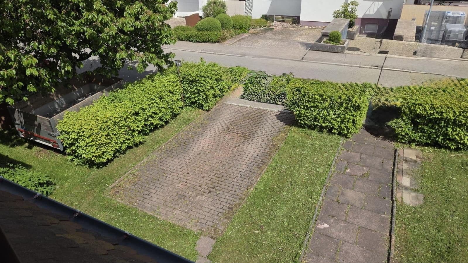 Predaj domu 150 m², pozemek 647 m², Freudenstadt, Bádensko-Wurttembersko Predaj domu 150 m², pozemek 647 m², Freudenstadt, Bádensko-Wurttembersko
