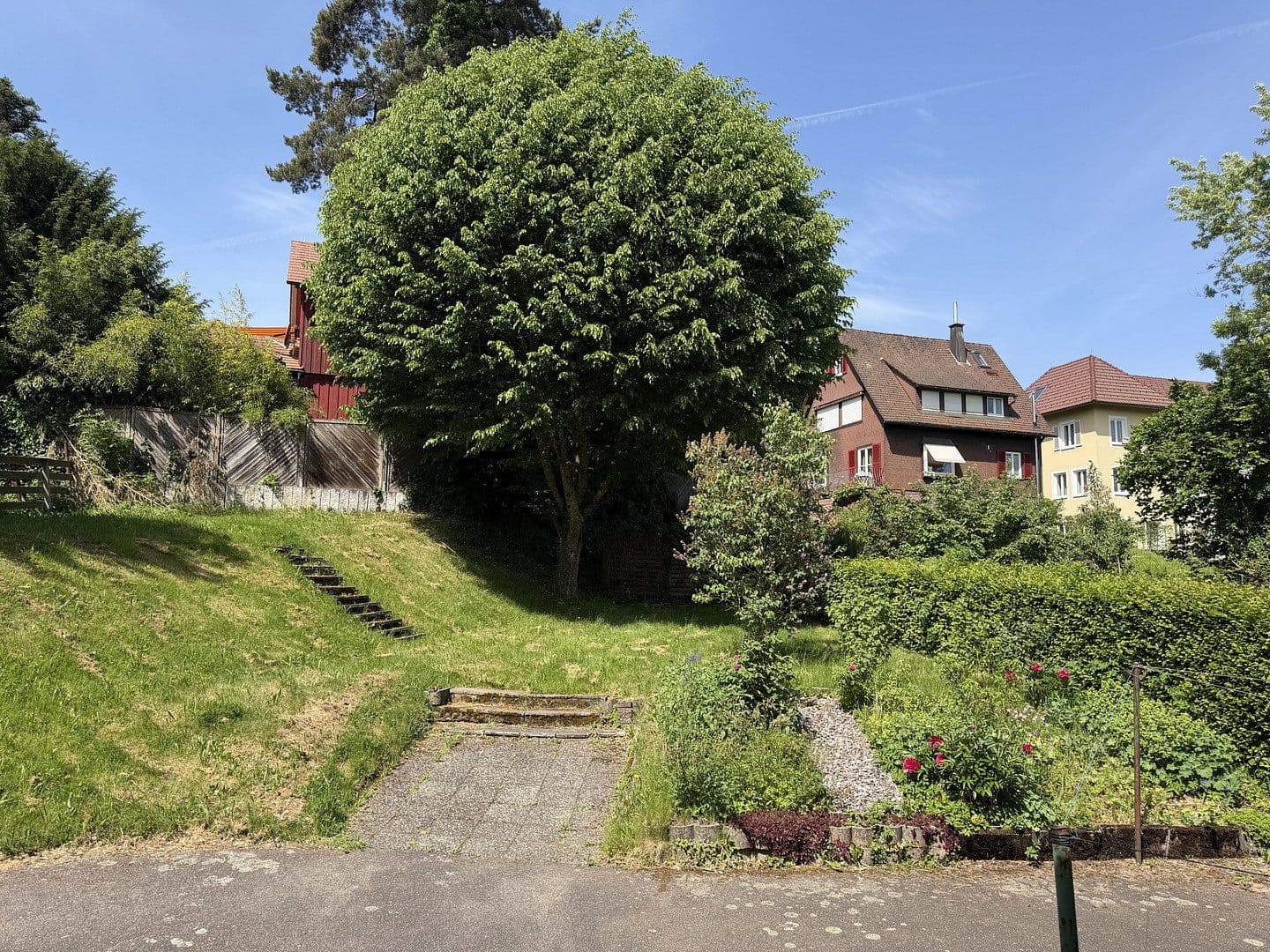 Predaj domu 150 m², pozemek 647 m², Freudenstadt, Bádensko-Wurttembersko Predaj domu 150 m², pozemek 647 m², Freudenstadt, Bádensko-Wurttembersko
