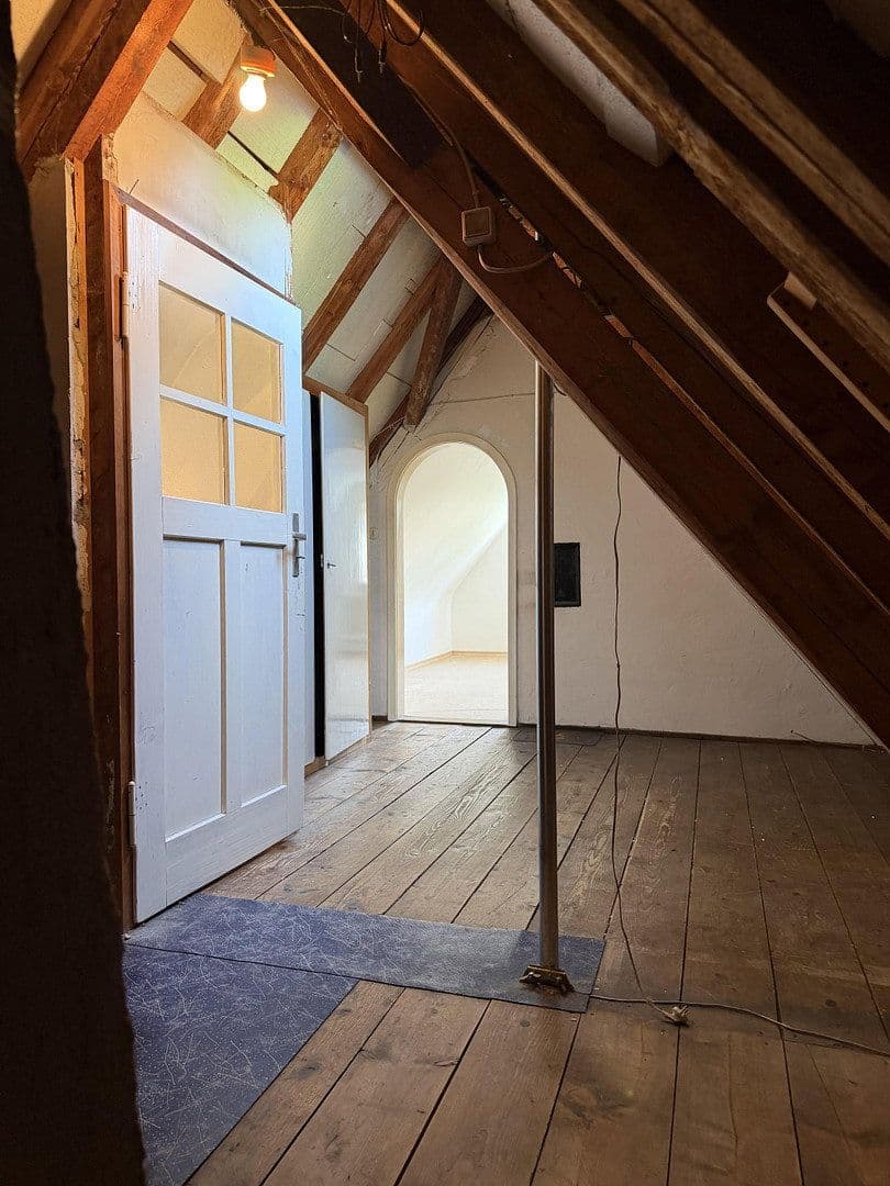 Predaj domu 150 m², pozemek 647 m², Freudenstadt, Bádensko-Wurttembersko Predaj domu 150 m², pozemek 647 m², Freudenstadt, Bádensko-Wurttembersko