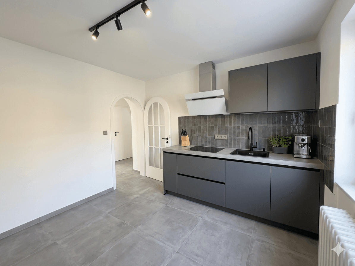 Predaj domu 150 m², pozemek 647 m², Freudenstadt, Bádensko-Wurttembersko Predaj domu 150 m², pozemek 647 m², Freudenstadt, Bádensko-Wurttembersko
