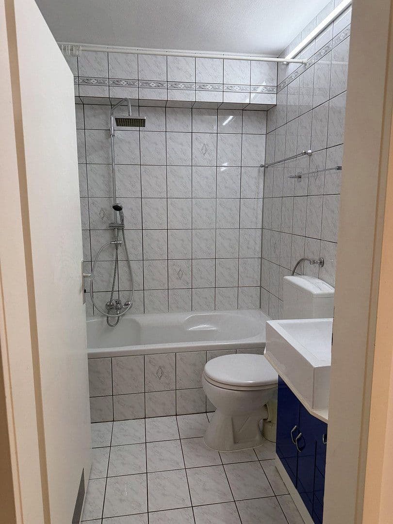 Predaj domu 150 m², pozemek 647 m², Freudenstadt, Bádensko-Wurttembersko Predaj domu 150 m², pozemek 647 m², Freudenstadt, Bádensko-Wurttembersko