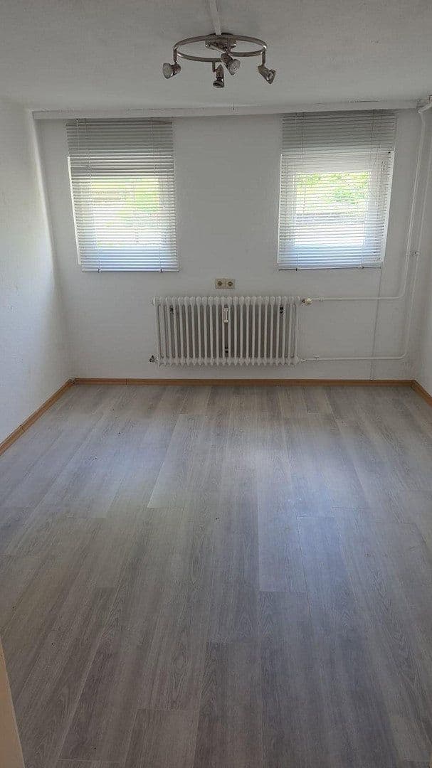 Predaj domu 150 m², pozemek 647 m², Freudenstadt, Bádensko-Wurttembersko Predaj domu 150 m², pozemek 647 m², Freudenstadt, Bádensko-Wurttembersko