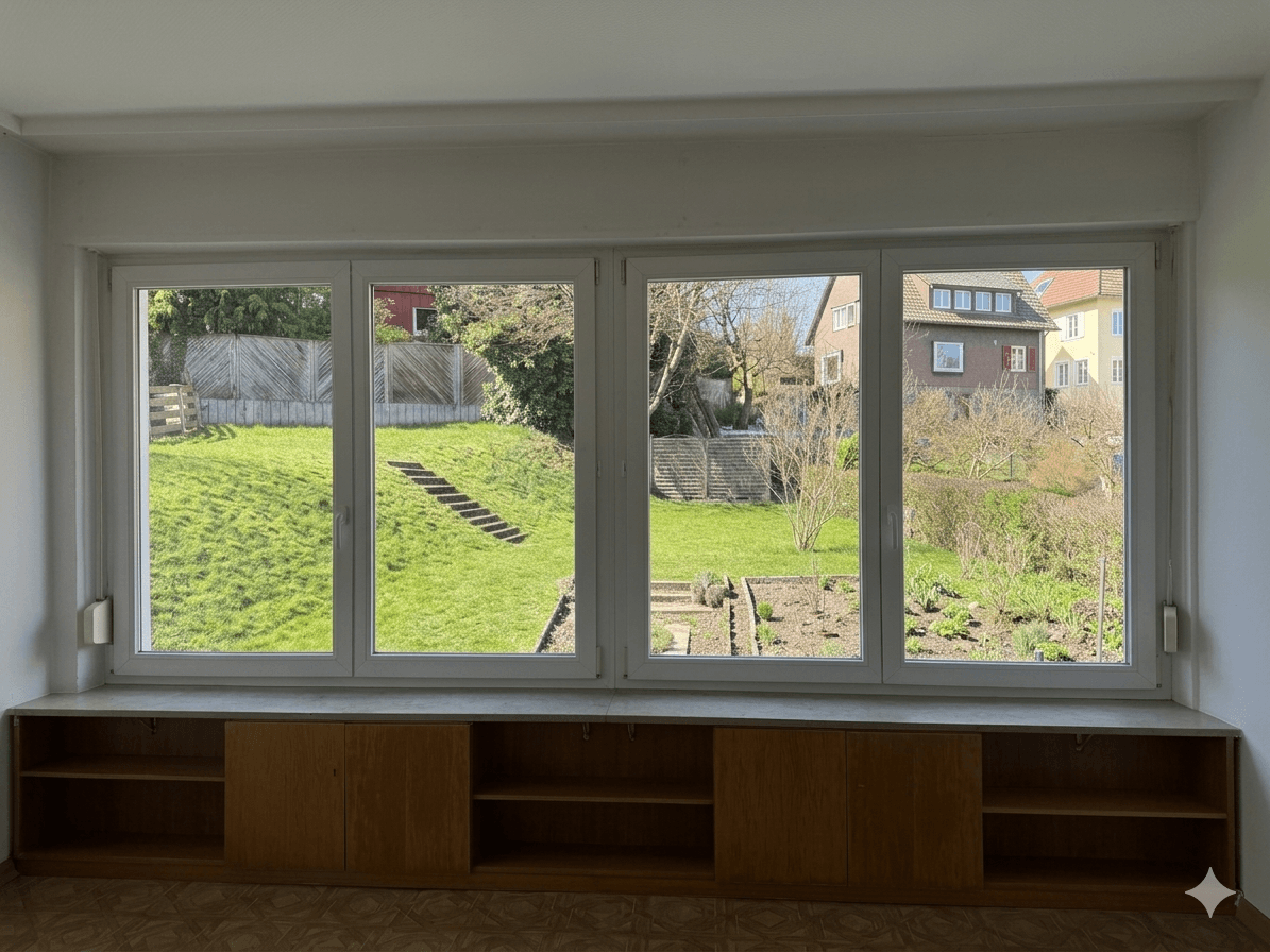 Predaj domu 150 m², pozemek 647 m², Freudenstadt, Bádensko-Wurttembersko Predaj domu 150 m², pozemek 647 m², Freudenstadt, Bádensko-Wurttembersko