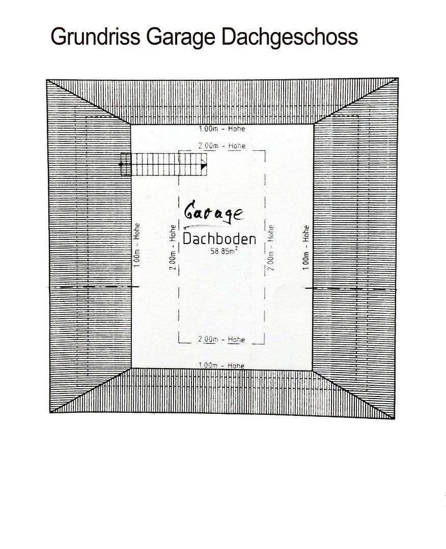 Predaj domu 196 m², pozemek 3.200 m², Schaalby, Šlezvicko-Holštajnsko Predaj domu 196 m², pozemek 3.200 m², Schaalby, Šlezvicko-Holštajnsko