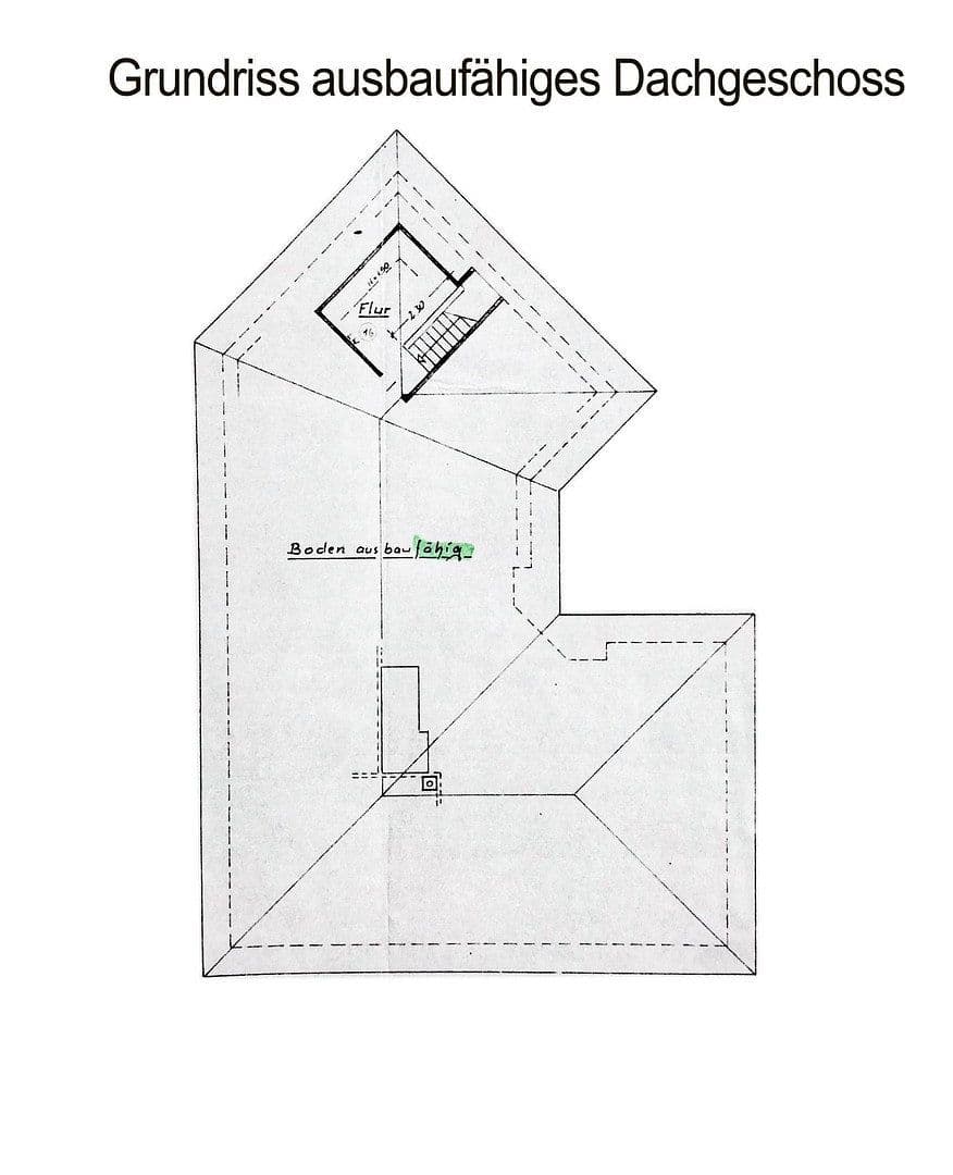 Predaj domu 196 m², pozemek 3.200 m², Schaalby, Šlezvicko-Holštajnsko Predaj domu 196 m², pozemek 3.200 m², Schaalby, Šlezvicko-Holštajnsko