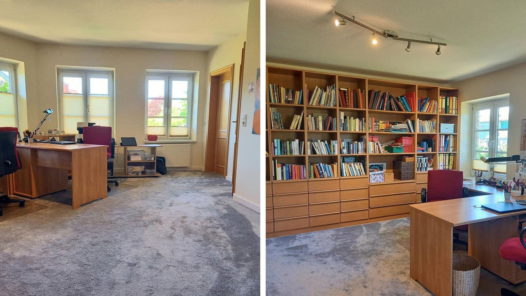 Predaj domu 196 m², pozemek 3.200 m², Schaalby, Šlezvicko-Holštajnsko Predaj domu 196 m², pozemek 3.200 m², Schaalby, Šlezvicko-Holštajnsko
