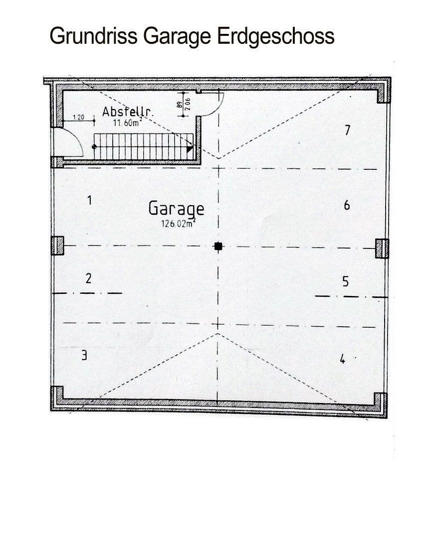 Predaj domu 196 m², pozemek 3.200 m², Schaalby, Šlezvicko-Holštajnsko Predaj domu 196 m², pozemek 3.200 m², Schaalby, Šlezvicko-Holštajnsko