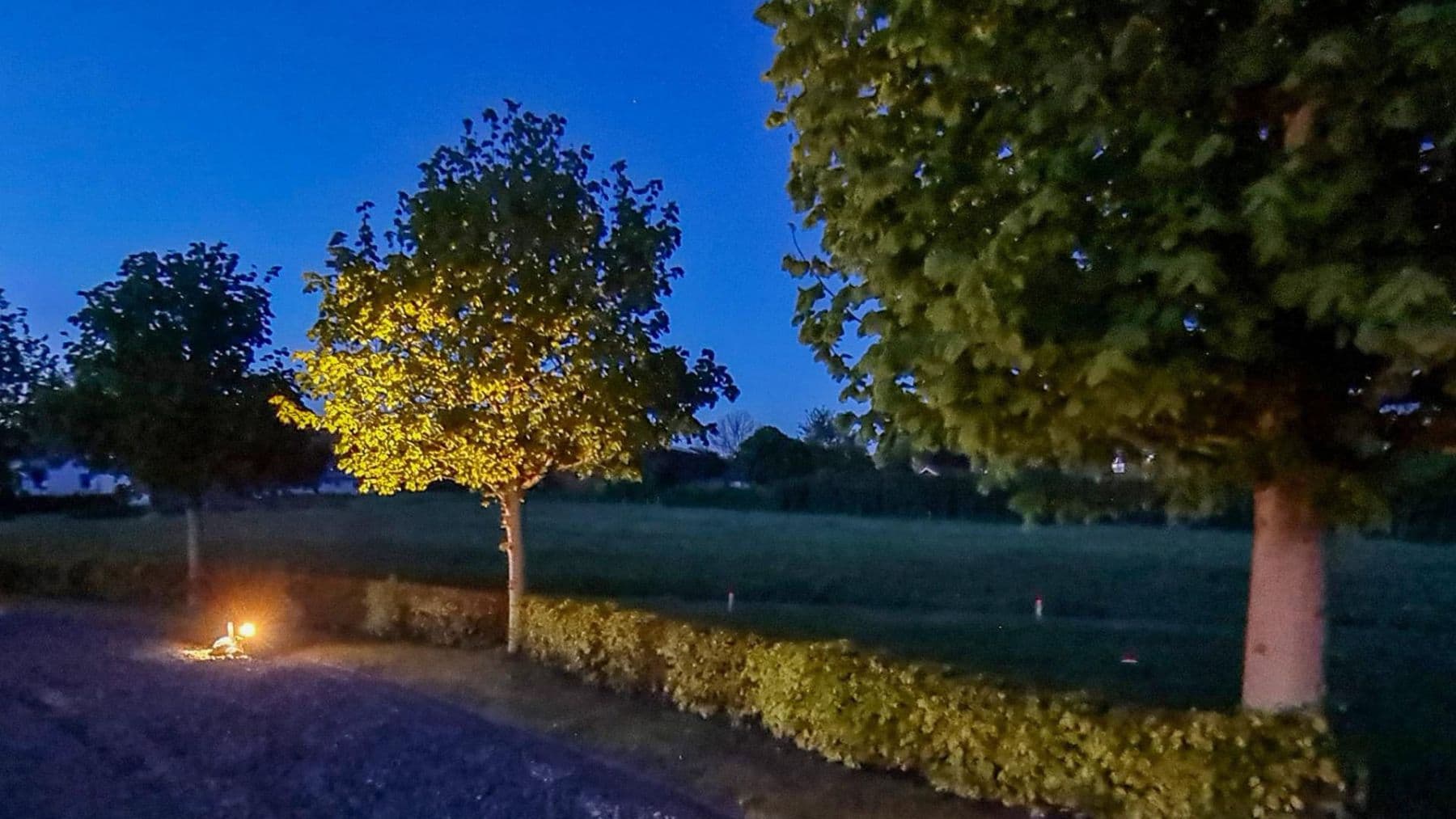 Predaj domu 196 m², pozemek 3.200 m², Schaalby, Šlezvicko-Holštajnsko Predaj domu 196 m², pozemek 3.200 m², Schaalby, Šlezvicko-Holštajnsko