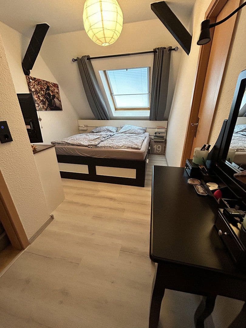 Prenájom bytu 4-izbový 81 m², Agnesstraße 24, Dessau-Roßlau, Sasko-Anhaltsko Prenájom bytu 4-izbový 81 m², Agnesstraße 24, Dessau-Roßlau, Sasko-Anhaltsko