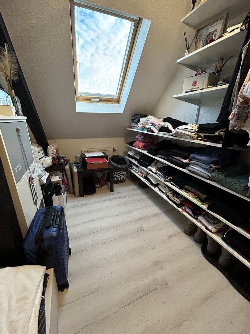Prenájom bytu 4-izbový 81 m², Agnesstraße 24, Dessau-Roßlau, Sasko-Anhaltsko Prenájom bytu 4-izbový 81 m², Agnesstraße 24, Dessau-Roßlau, Sasko-Anhaltsko
