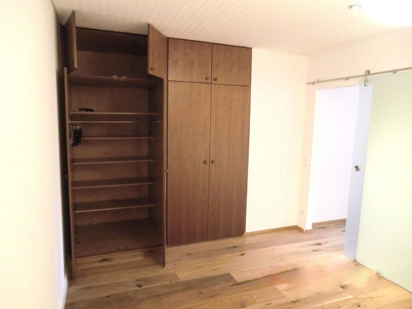 Prenájom bytu 2-izbový 72 m², Donaustrasse 20, Kelheim, Bavorsko Prenájom bytu 2-izbový 72 m², Donaustrasse 20, Kelheim, Bavorsko