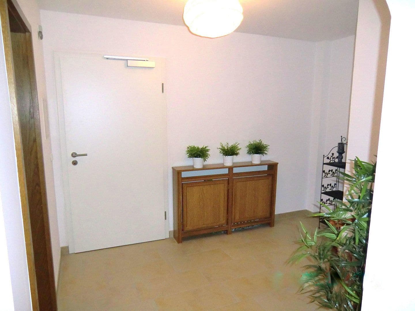 Prenájom bytu 2-izbový 72 m², Donaustrasse 20, Kelheim, Bavorsko Prenájom bytu 2-izbový 72 m², Donaustrasse 20, Kelheim, Bavorsko