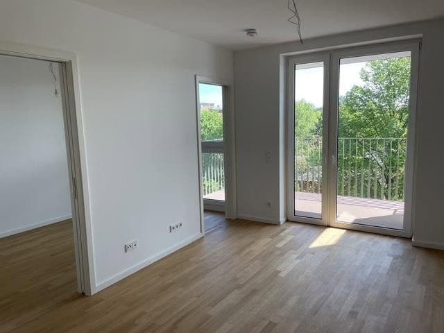 Prenájom bytu 2-izbový 53 m², Marckmannstraße 59, Hamburg Rothenburgsort, Hamburg Prenájom bytu 2-izbový 53 m², Marckmannstraße 59, Hamburg Rothenburgsort, Hamburg
