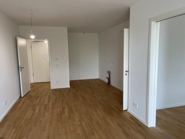 Prenájom bytu 2-izbový 53 m², Marckmannstraße 59, Hamburg Rothenburgsort, Hamburg Prenájom bytu 2-izbový 53 m², Marckmannstraße 59, Hamburg Rothenburgsort, Hamburg