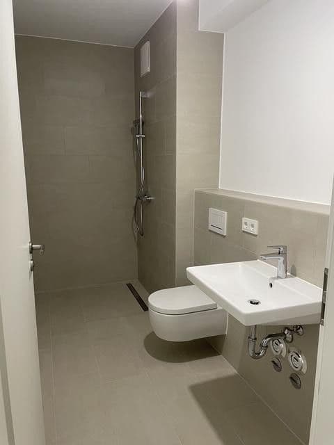 Prenájom bytu 2-izbový 53 m², Marckmannstraße 59, Hamburg Rothenburgsort, Hamburg Prenájom bytu 2-izbový 53 m², Marckmannstraße 59, Hamburg Rothenburgsort, Hamburg