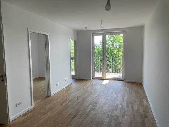 Prenájom bytu 2-izbový 53 m², Marckmannstraße 59, Hamburg Rothenburgsort, Hamburg Prenájom bytu 2-izbový 53 m², Marckmannstraße 59, Hamburg Rothenburgsort, Hamburg