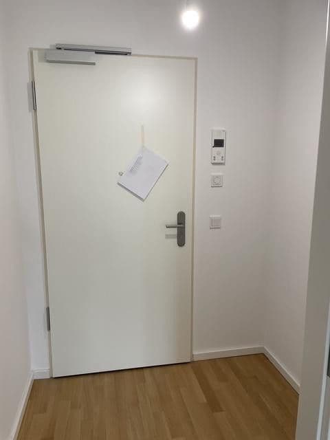 Prenájom bytu 2-izbový 53 m², Marckmannstraße 59, Hamburg Rothenburgsort, Hamburg Prenájom bytu 2-izbový 53 m², Marckmannstraße 59, Hamburg Rothenburgsort, Hamburg
