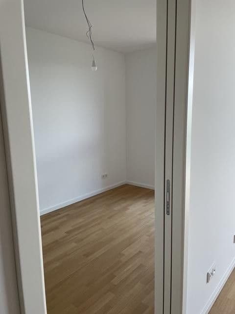 Prenájom bytu 2-izbový 53 m², Marckmannstraße 59, Hamburg Rothenburgsort, Hamburg Prenájom bytu 2-izbový 53 m², Marckmannstraße 59, Hamburg Rothenburgsort, Hamburg