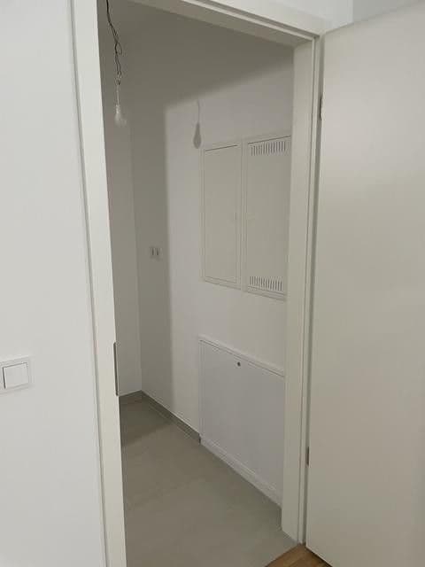 Prenájom bytu 2-izbový 53 m², Marckmannstraße 59, Hamburg Rothenburgsort, Hamburg Prenájom bytu 2-izbový 53 m², Marckmannstraße 59, Hamburg Rothenburgsort, Hamburg