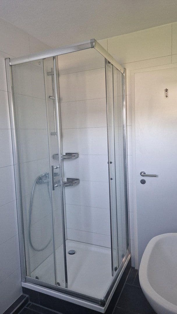 Prenájom bytu 2-izbový 72 m², Vettelschoß, Porýnie-Falcko Prenájom bytu 2-izbový 72 m², Vettelschoß, Porýnie-Falcko