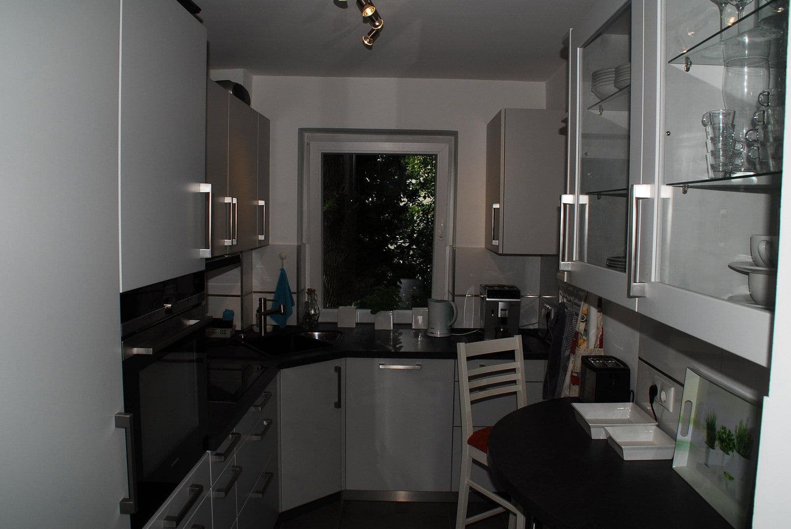 Predaj bytu 3-izbový 64 m², Winterhuder Weg 53c, Hamburg, Hamburg Predaj bytu 3-izbový 64 m², Winterhuder Weg 53c, Hamburg, Hamburg