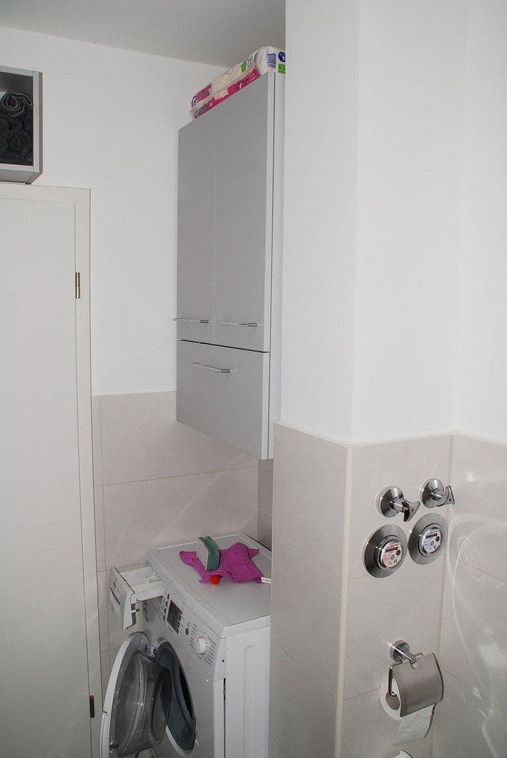 Predaj bytu 3-izbový 64 m², Winterhuder Weg 53c, Hamburg, Hamburg Predaj bytu 3-izbový 64 m², Winterhuder Weg 53c, Hamburg, Hamburg