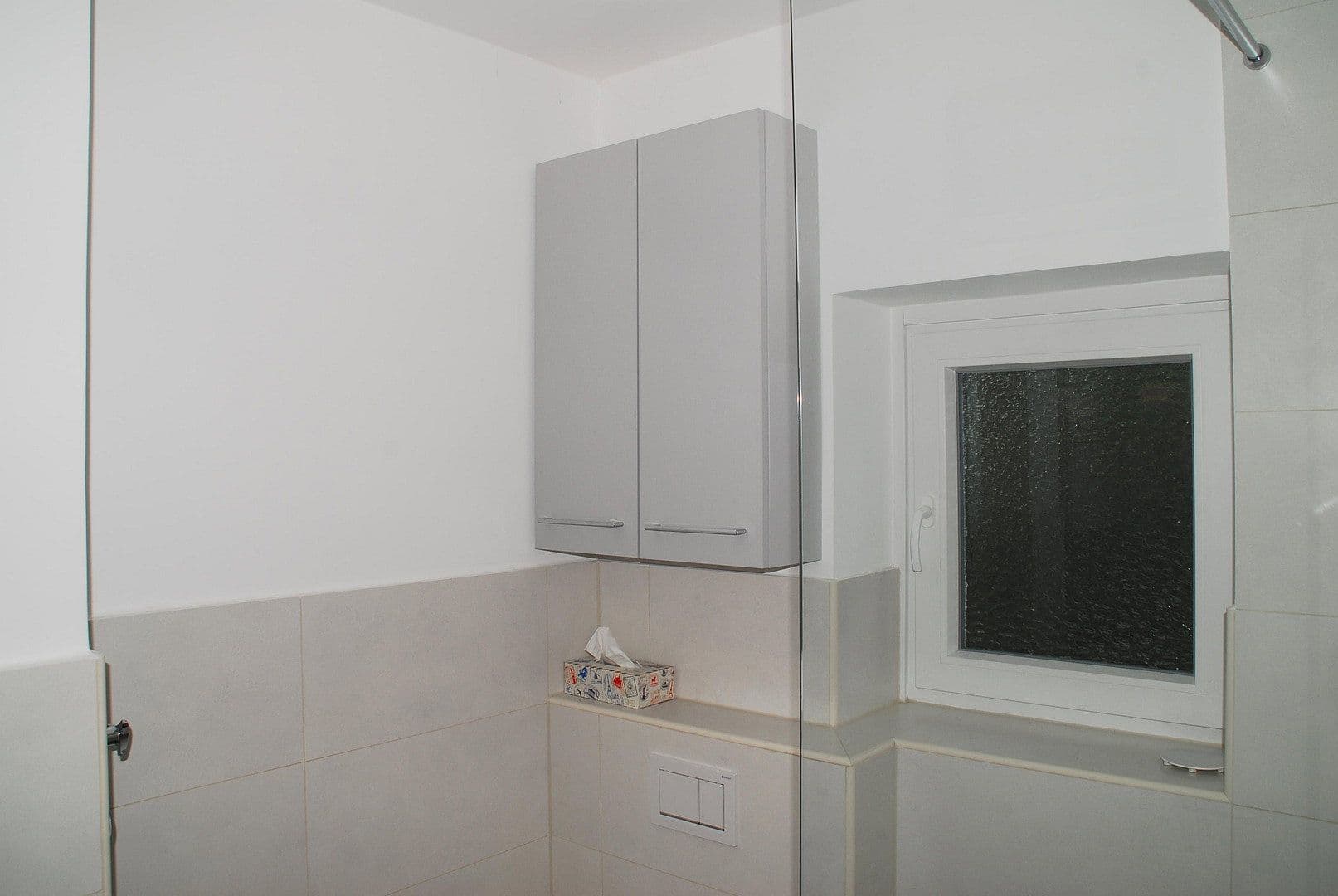 Predaj bytu 3-izbový 64 m², Winterhuder Weg 53c, Hamburg, Hamburg Predaj bytu 3-izbový 64 m², Winterhuder Weg 53c, Hamburg, Hamburg