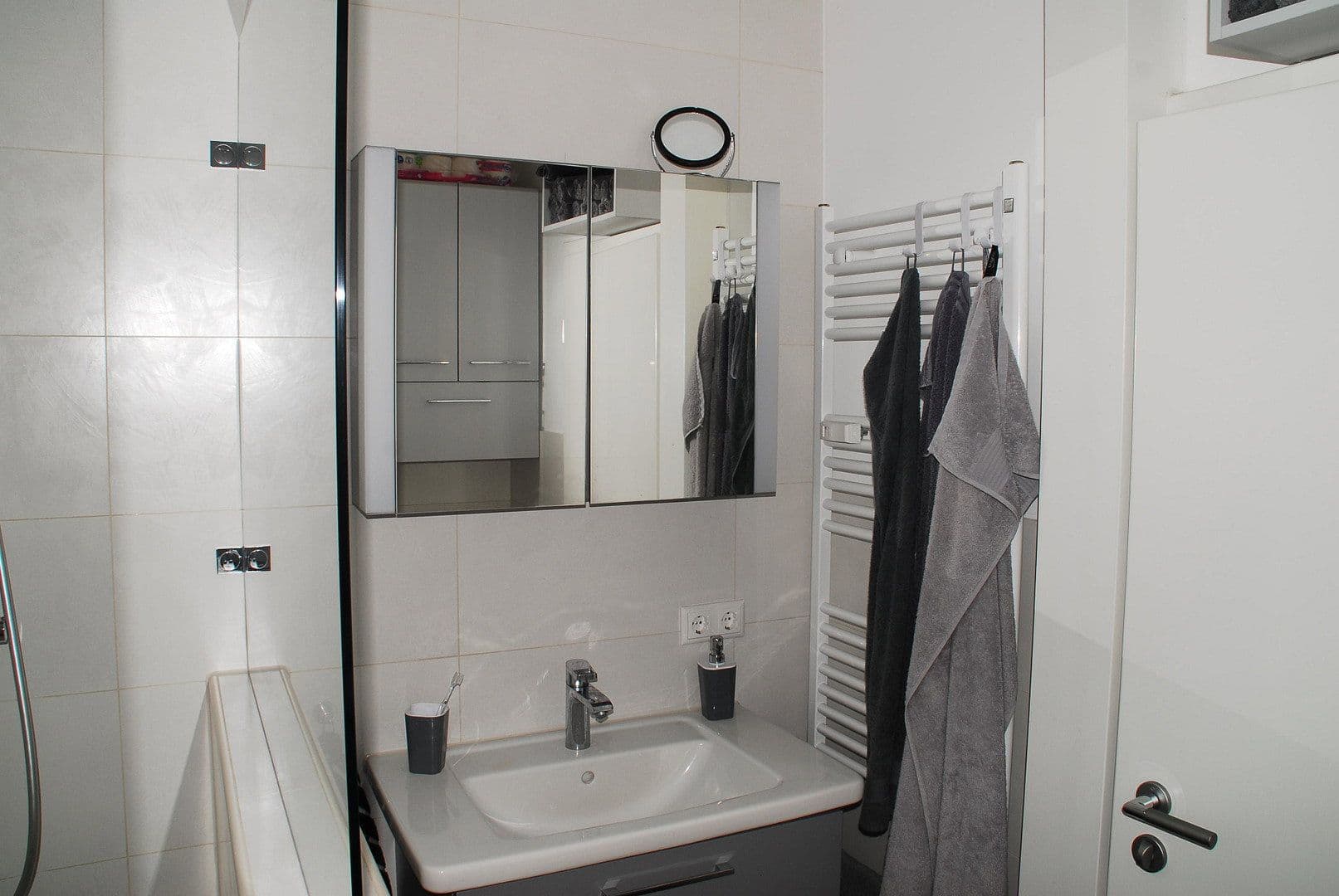 Predaj bytu 3-izbový 64 m², Winterhuder Weg 53c, Hamburg, Hamburg Predaj bytu 3-izbový 64 m², Winterhuder Weg 53c, Hamburg, Hamburg