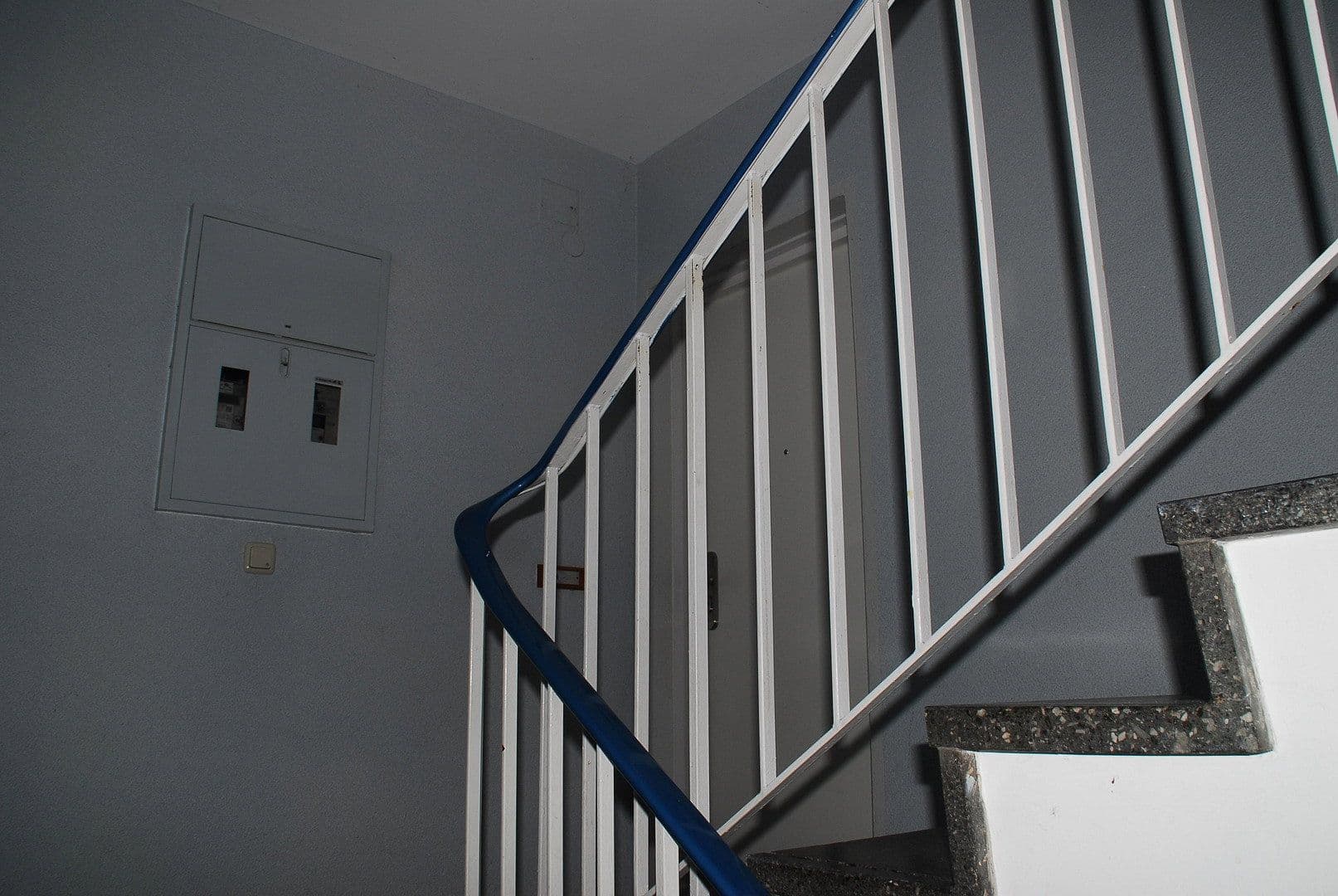 Predaj bytu 3-izbový 64 m², Winterhuder Weg 53c, Hamburg, Hamburg Predaj bytu 3-izbový 64 m², Winterhuder Weg 53c, Hamburg, Hamburg