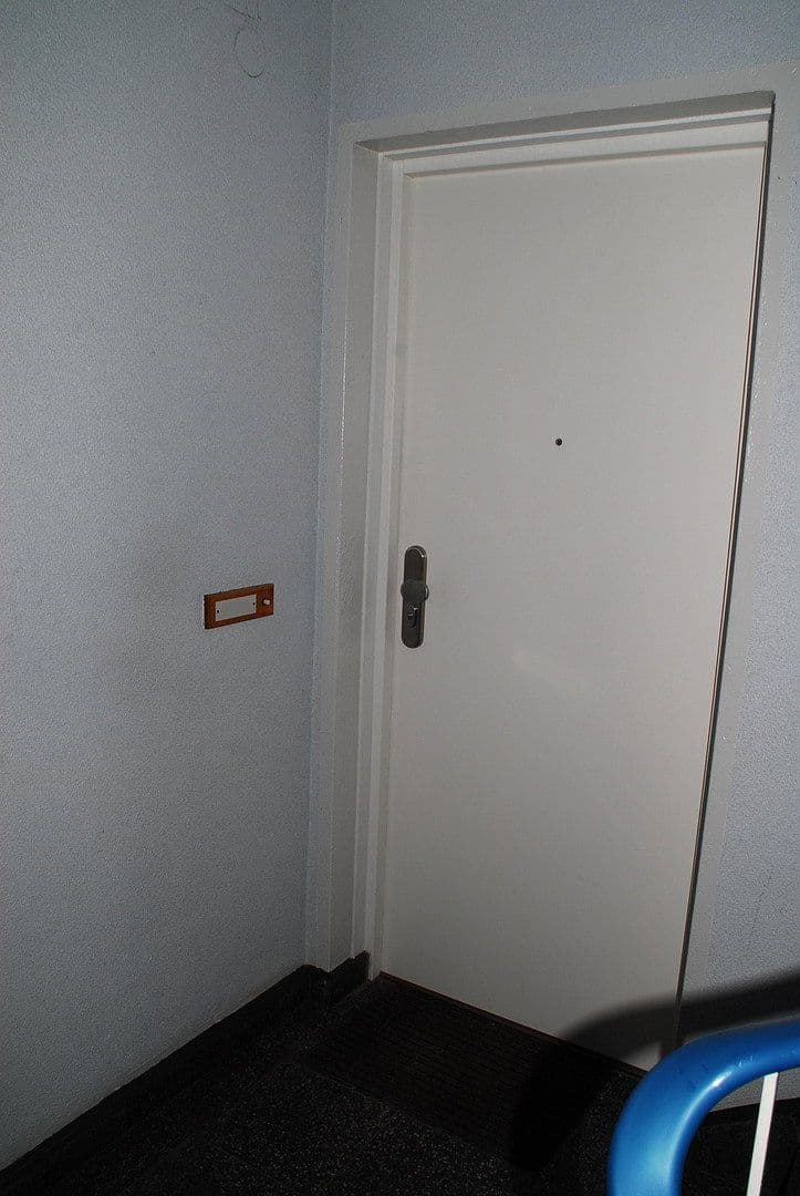 Predaj bytu 3-izbový 64 m², Winterhuder Weg 53c, Hamburg, Hamburg Predaj bytu 3-izbový 64 m², Winterhuder Weg 53c, Hamburg, Hamburg