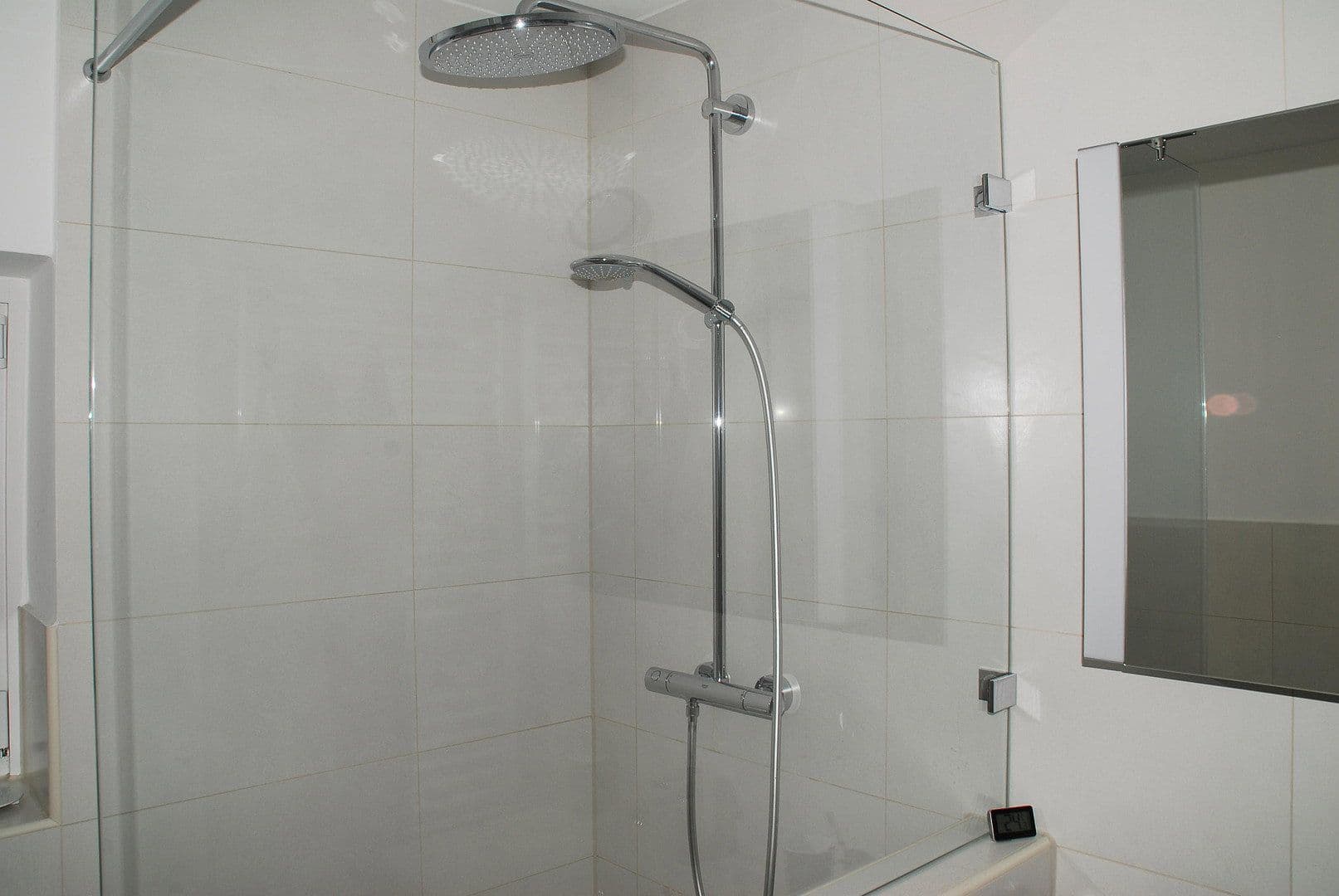 Predaj bytu 3-izbový 64 m², Winterhuder Weg 53c, Hamburg, Hamburg Predaj bytu 3-izbový 64 m², Winterhuder Weg 53c, Hamburg, Hamburg