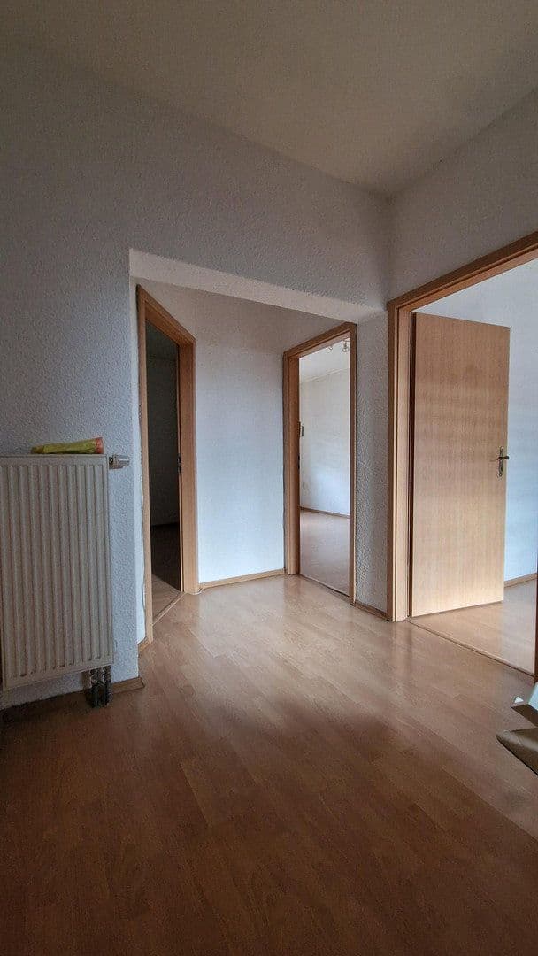 Prenájom domu 150 m², pozemek 300 m², Düren, Severné Porýnie - Westfálsko Prenájom domu 150 m², pozemek 300 m², Düren, Severné Porýnie - Westfálsko