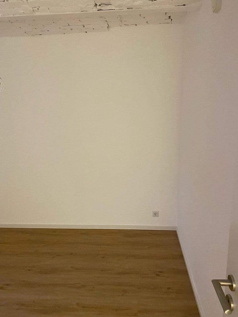 Prenájom bytu 2-izbový 65 m², Herdweg 92, Darmstadt, Hesensko Prenájom bytu 2-izbový 65 m², Herdweg 92, Darmstadt, Hesensko