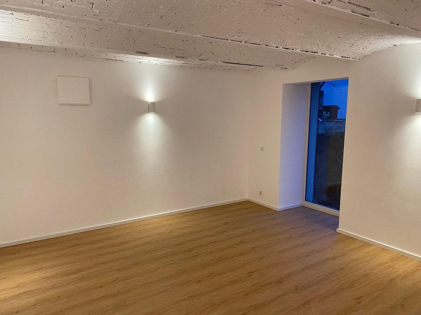 Prenájom bytu 2-izbový 65 m², Herdweg 92, Darmstadt, Hesensko Prenájom bytu 2-izbový 65 m², Herdweg 92, Darmstadt, Hesensko