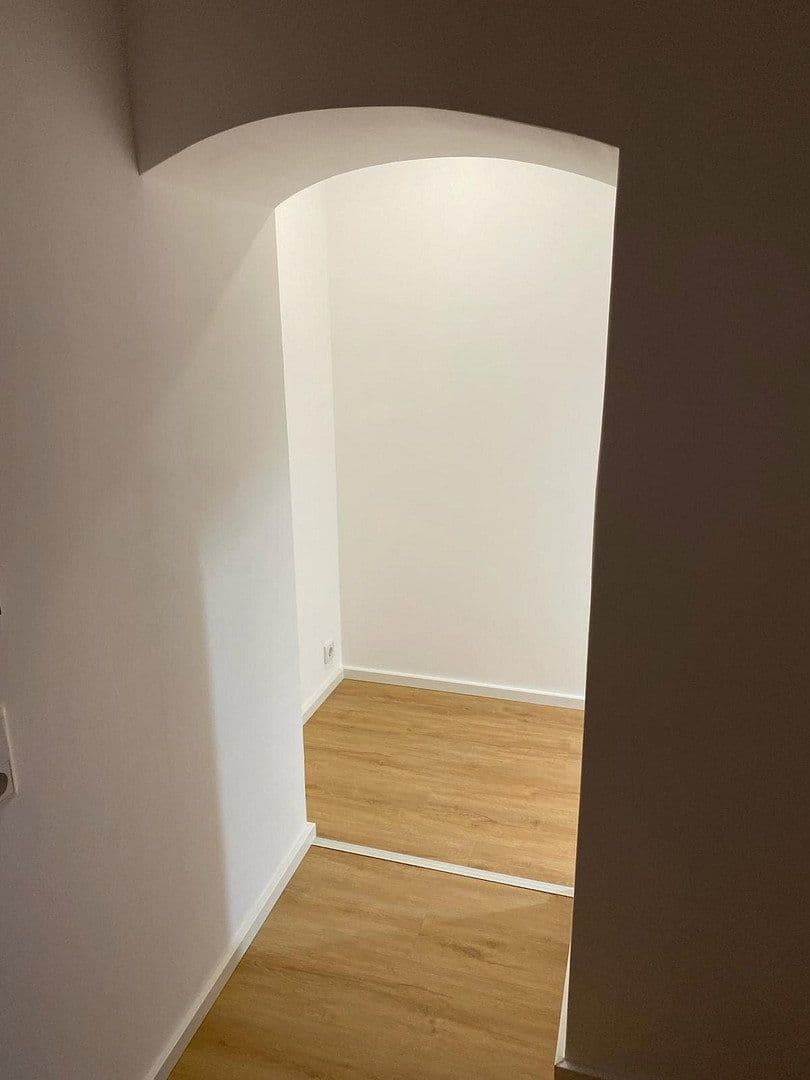 Prenájom bytu 2-izbový 65 m², Herdweg 92, Darmstadt, Hesensko Prenájom bytu 2-izbový 65 m², Herdweg 92, Darmstadt, Hesensko