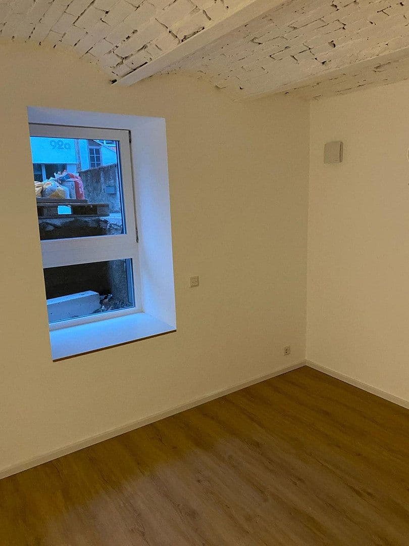 Prenájom bytu 2-izbový 65 m², Herdweg 92, Darmstadt, Hesensko Prenájom bytu 2-izbový 65 m², Herdweg 92, Darmstadt, Hesensko