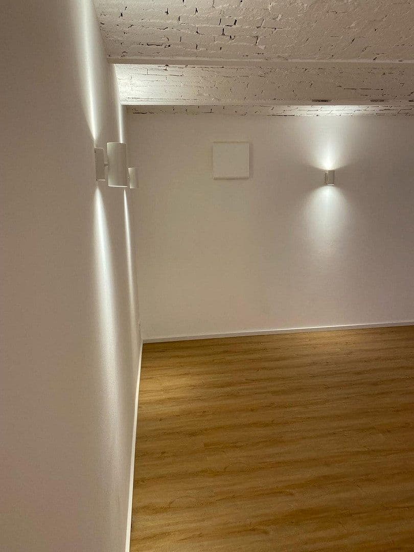 Prenájom bytu 2-izbový 65 m², Herdweg 92, Darmstadt, Hesensko Prenájom bytu 2-izbový 65 m², Herdweg 92, Darmstadt, Hesensko