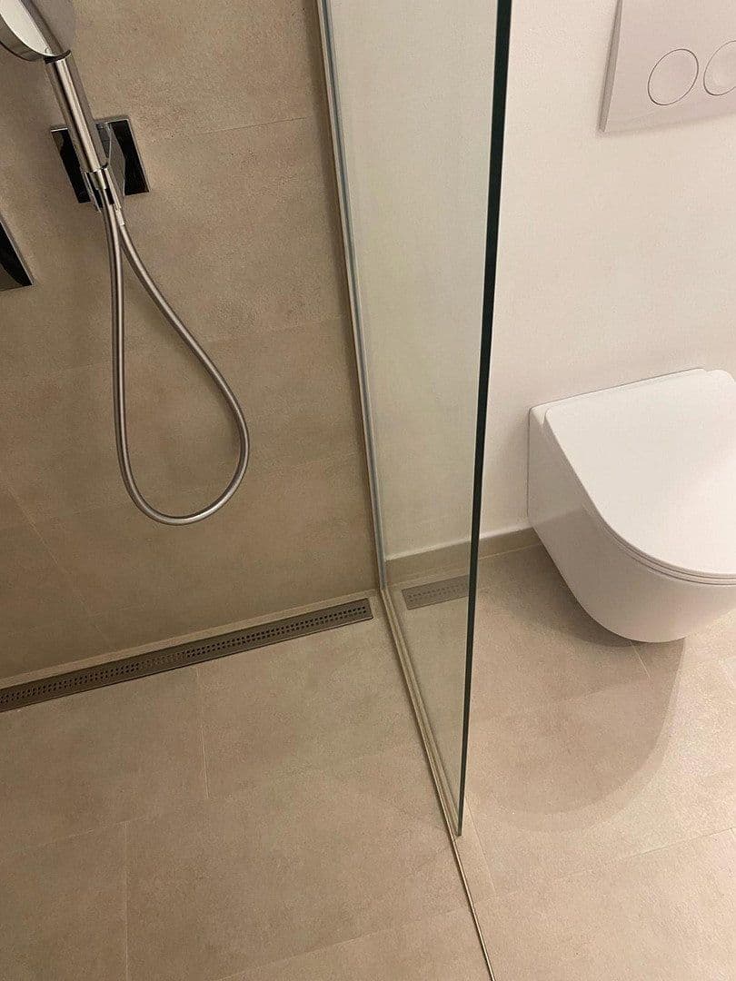 Prenájom bytu 2-izbový 65 m², Herdweg 92, Darmstadt, Hesensko Prenájom bytu 2-izbový 65 m², Herdweg 92, Darmstadt, Hesensko