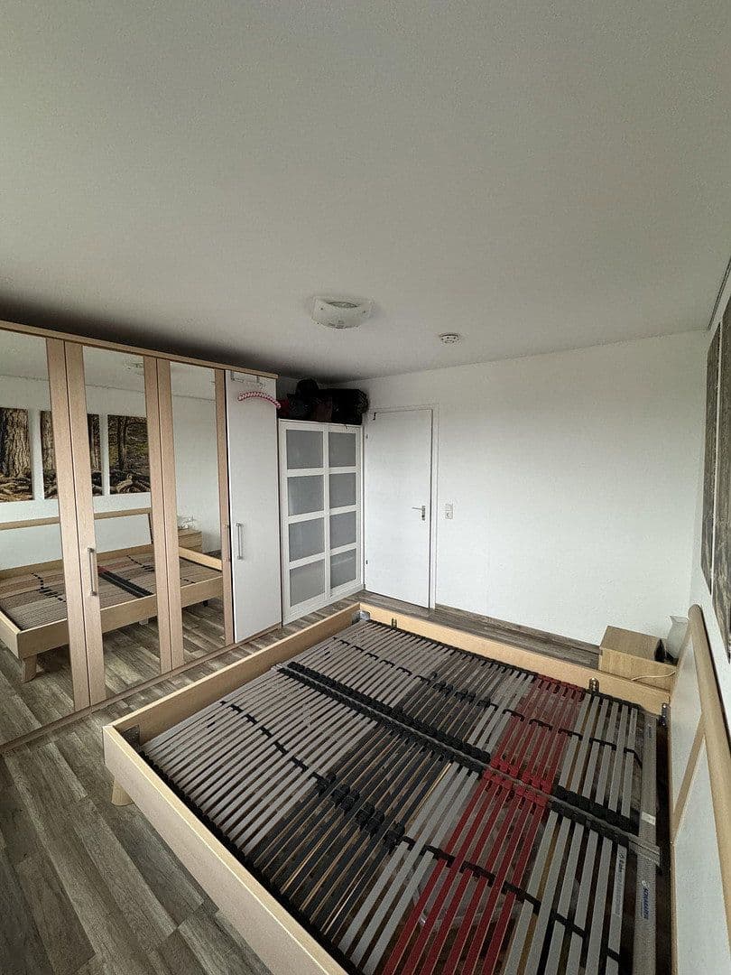 Predaj bytu 3-izbový 81 m², Böblingen, Bádensko-Wurttembersko Predaj bytu 3-izbový 81 m², Böblingen, Bádensko-Wurttembersko