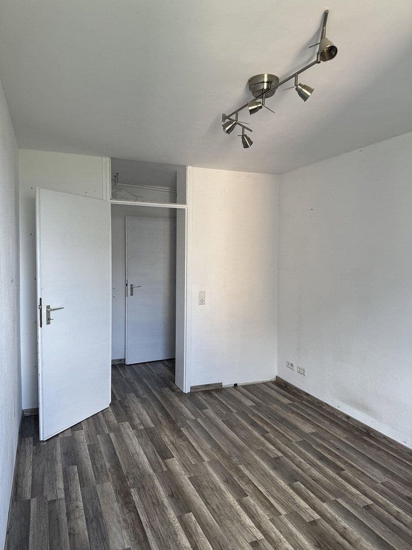 Predaj bytu 3-izbový 81 m², Böblingen, Bádensko-Wurttembersko Predaj bytu 3-izbový 81 m², Böblingen, Bádensko-Wurttembersko