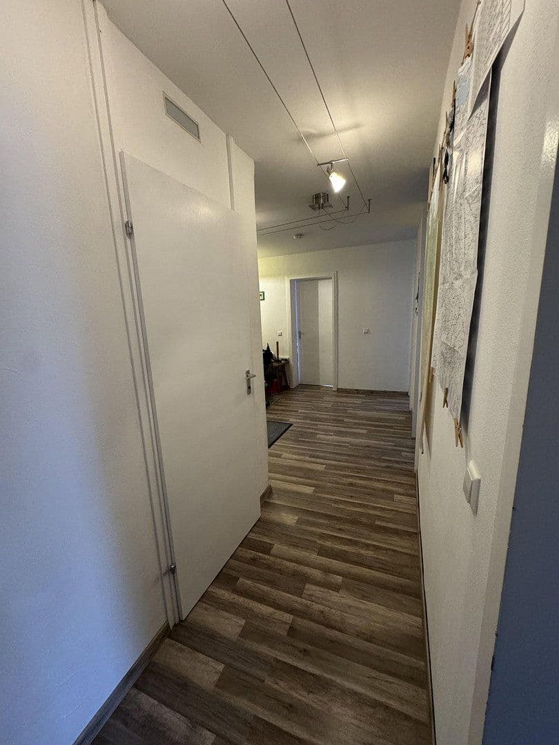 Predaj bytu 3-izbový 81 m², Böblingen, Bádensko-Wurttembersko Predaj bytu 3-izbový 81 m², Böblingen, Bádensko-Wurttembersko