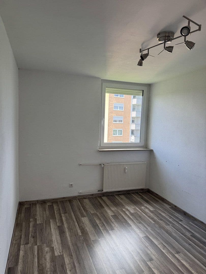 Predaj bytu 3-izbový 81 m², Böblingen, Bádensko-Wurttembersko Predaj bytu 3-izbový 81 m², Böblingen, Bádensko-Wurttembersko