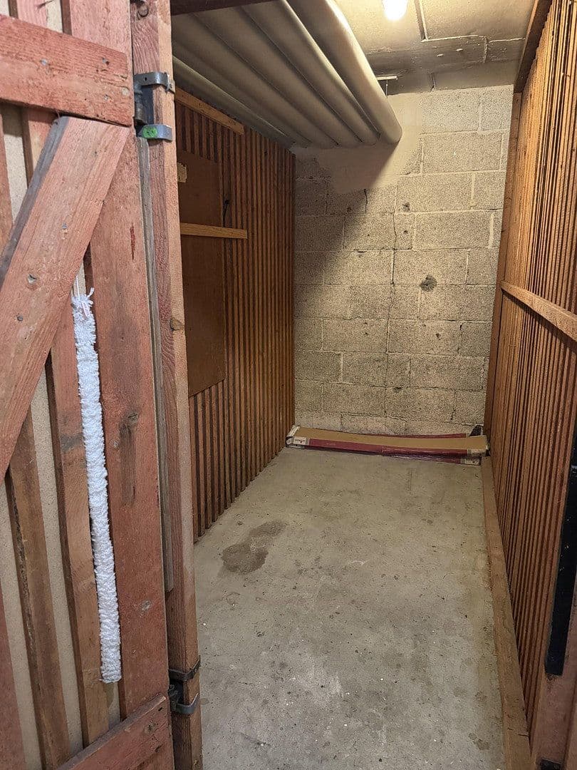Predaj bytu 3-izbový 81 m², Böblingen, Bádensko-Wurttembersko Predaj bytu 3-izbový 81 m², Böblingen, Bádensko-Wurttembersko