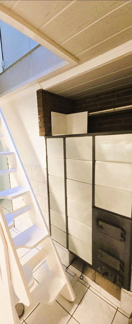 Predaj domu 420 m², pozemek 5.300 m², Wennerstorfer Kirchweg, Wenzendorf, Dolné Sasko Predaj domu 420 m², pozemek 5.300 m², Wennerstorfer Kirchweg, Wenzendorf, Dolné Sasko