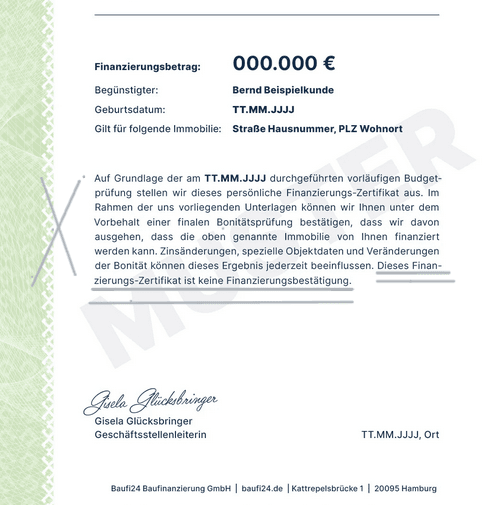 Predaj domu 420 m², pozemek 5.300 m², Wennerstorfer Kirchweg, Wenzendorf, Dolné Sasko Predaj domu 420 m², pozemek 5.300 m², Wennerstorfer Kirchweg, Wenzendorf, Dolné Sasko