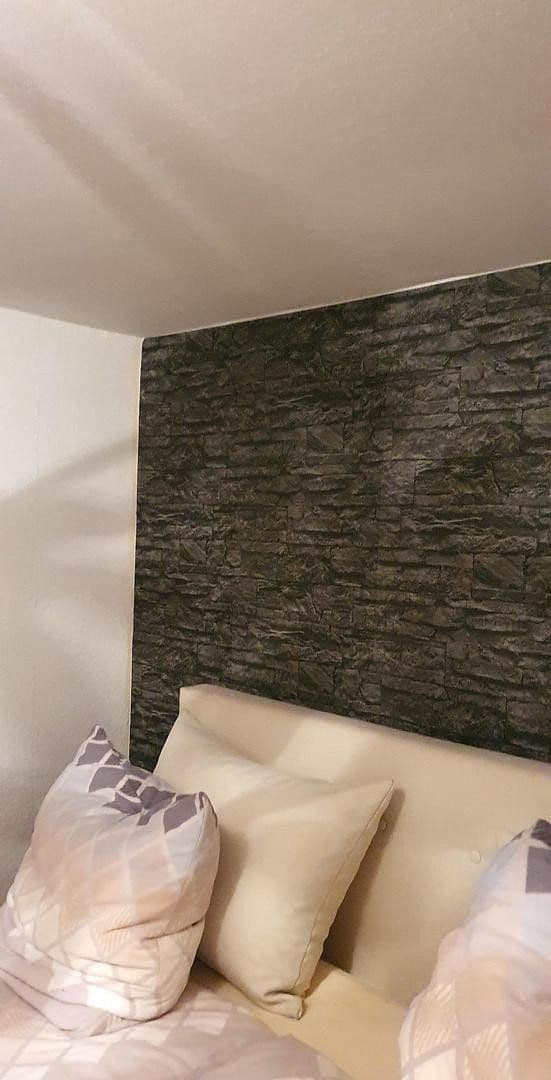 Predaj domu 420 m², pozemek 5.300 m², Wennerstorfer Kirchweg, Wenzendorf, Dolné Sasko Predaj domu 420 m², pozemek 5.300 m², Wennerstorfer Kirchweg, Wenzendorf, Dolné Sasko