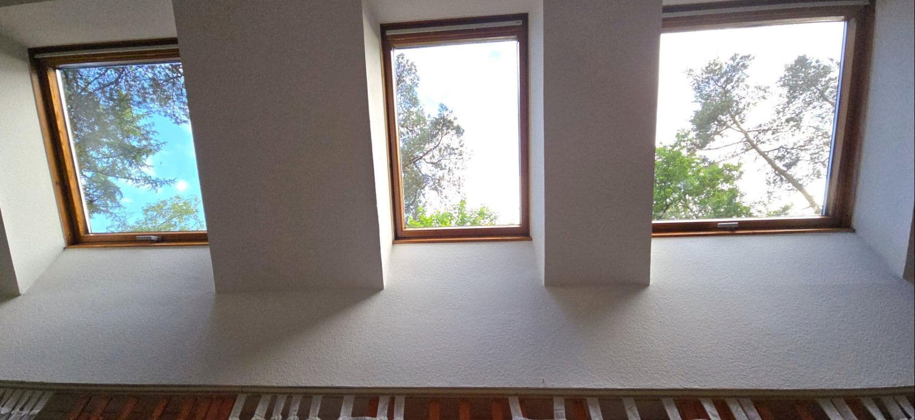 Predaj domu 420 m², pozemek 5.300 m², Wennerstorfer Kirchweg, Wenzendorf, Dolné Sasko Predaj domu 420 m², pozemek 5.300 m², Wennerstorfer Kirchweg, Wenzendorf, Dolné Sasko