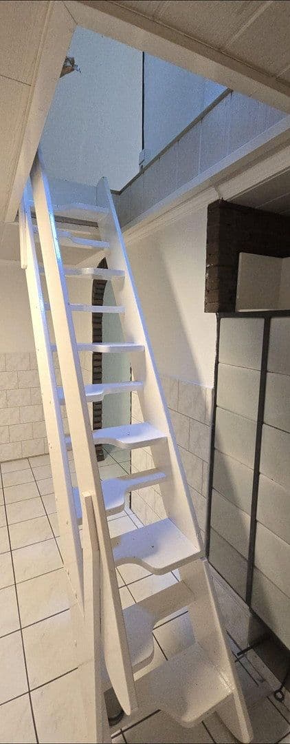 Predaj domu 420 m², pozemek 5.300 m², Wennerstorfer Kirchweg, Wenzendorf, Dolné Sasko Predaj domu 420 m², pozemek 5.300 m², Wennerstorfer Kirchweg, Wenzendorf, Dolné Sasko